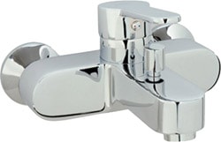 GPD MBB35 Nova Banyo Bataryası