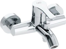 GPD Felis MBB75 Banyo Bataryası