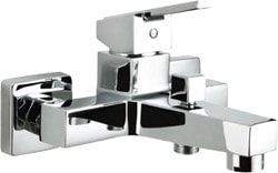 GPD Ritmo MBB85 Banyo Bataryası