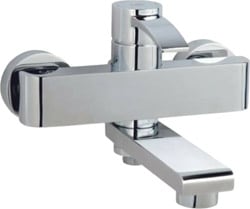 GPD Aduro MBB95 Banyo Bataryası