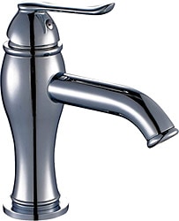 GPD Tauro Lavabo Bataryası