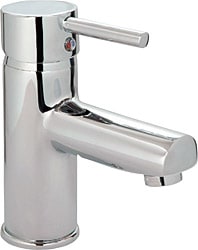 GPD Espina MLB70 Krom Lavabo Bataryası