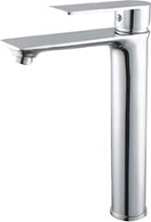 GPD Provido MSL155 Set Üstü Lavabo Bataryası