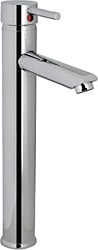 GPD MSL70 Espina Set Üstü Lavabo Bataryası