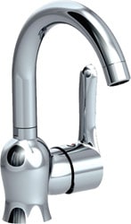 GPD MTL75 Felis Lavabo Bataryası