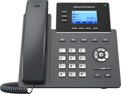 GrandStream GRP2603 (P) IP Telefon