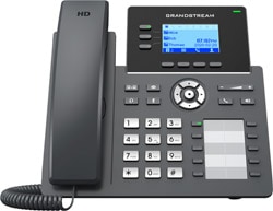 GrandStream GRP2604 IP Telefon