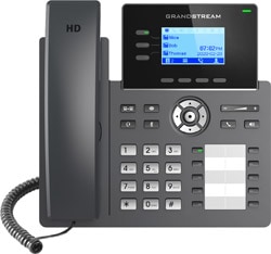 GrandStream GRP2604 (P) IP Telefon