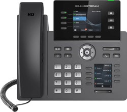 GrandStream GRP2614 IP Telefon
