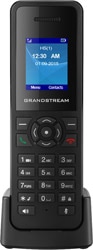 GrandStream GS-DP720 Telsiz Telefon