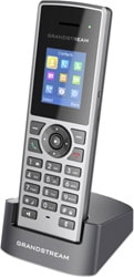 GrandStream GS-DP722 Telsiz Telefon