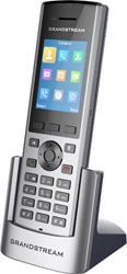 GrandStream GS-DP730 SIP Telsiz Telefon