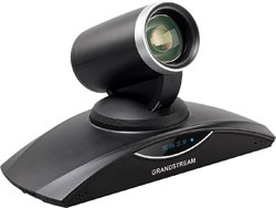 GrandStream GS-GVC3202 Video Konferans Cihazı