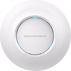 GrandStream GWN7600 Access Point
