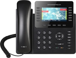 GrandStream GXP2170 IP Telefon