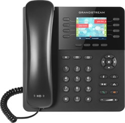 GrandStream GXP 2135 IP Telefon