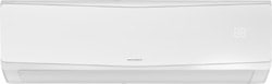 Gree Aphro GWH24ALD-K6 A++ 24000 BTU Duvar Tipi Inverter Klima - Montaj Dahil