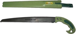 Green Guard PR10-350T Profesyonel Budama Testeresi