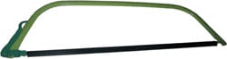 Green Guard BW 41-700 Kolastar Testere