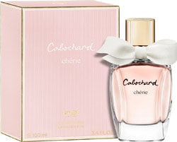 Gres Cabochard Cherie EDP 100 ml Kadın Parfüm Fiyatları