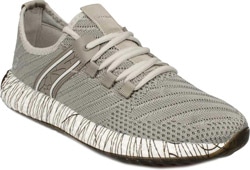 Greyder 67546 Erkek Spor Ayakkabı