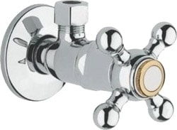 Grohe 22007IG0 Sinfonia Ara Musluk