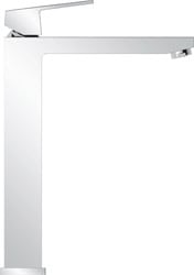 Grohe Eurocube XL 23406000 Lavabo Bataryası