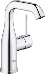 Grohe Essence M 23463001 Lavabo Bataryası