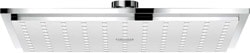 Grohe 27479000 Rainshower Allure 230 Duş Seti