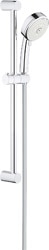 Grohe 27579002 Tempesta 3 Fonksiyonlu Duş Seti