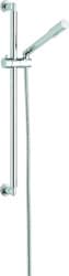 Grohe 28581000 Sena 620 mm Sürgülü Duş Seti