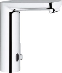 Grohe Eurosmart Cosmopolitan E 36421000 Fotoselli Lavabo Bataryası