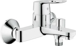 Grohe Start Loop Banyo Bataryası
