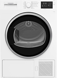 Grundig Çamaşır Kurutma Makinesi