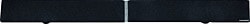 Grundig GSB 810 80 W Soundbar