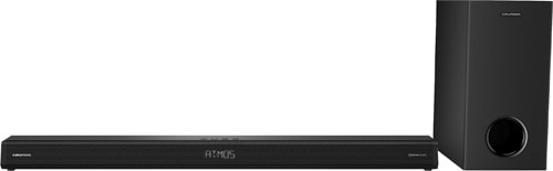 Grundig GSB 950 Bluetooth Soundbar Yorumları | En Akakçe Fiyatları, ve Ucuzu Özellikleri