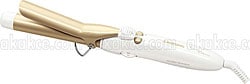 Grundig HS 6030 Saç Maşası