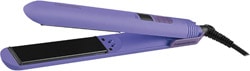 Grundig HS 7032 İyonik Saç Düzleştirici