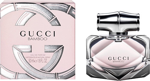 prijs Kilometers Plaats Gucci Bamboo EDP 50 ml Kadın Parfüm Fiyatları, Özellikleri ve Yorumları |  En Ucuzu Akakçe