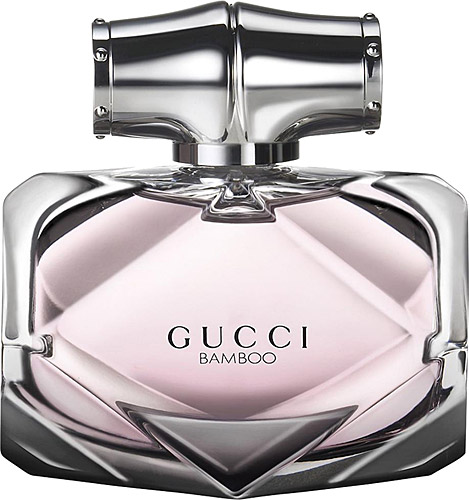 Helderheid Belastingbetaler Voorkomen Gucci Bamboo EDP 75 ml Kadın Parfüm Fiyatları, Özellikleri ve Yorumları |  En Ucuzu Akakçe
