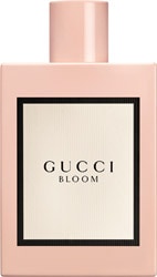 Gucci Bloom EDP 100 ml Kadın Parfüm