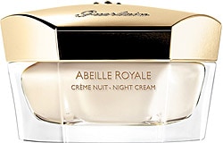 Guerlain Abeille Royale 50 ml Gece Kremi