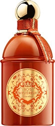 Guerlain Bois Mysterieux EDP 125 ml Parfüm