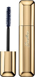 Guerlain Cils D'Enfer Maxi Lash 04 Marine Maskara
