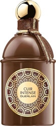 Guerlain Cuir Intense EDP 125 ml Parfüm