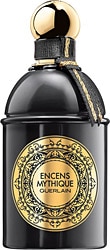 Guerlain Encens Mythique EDP 125 ml Parfüm