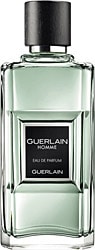 Guerlain Homme EDP 100 ml Erkek Parfüm