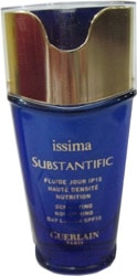 Guerlain İssima Substantific 30 ml Gündüz Losyon
