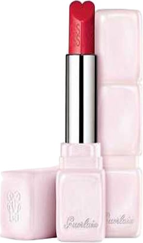 guerlain kisskiss lip colour