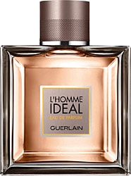 Guerlain L'Homme Ideal EDP 50 ml Erkek Parfüm
